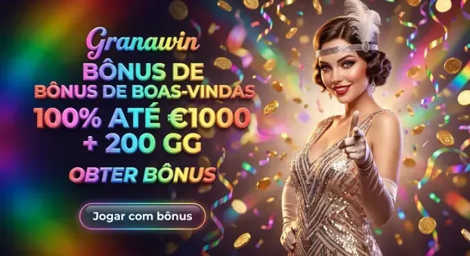Granawin Casino